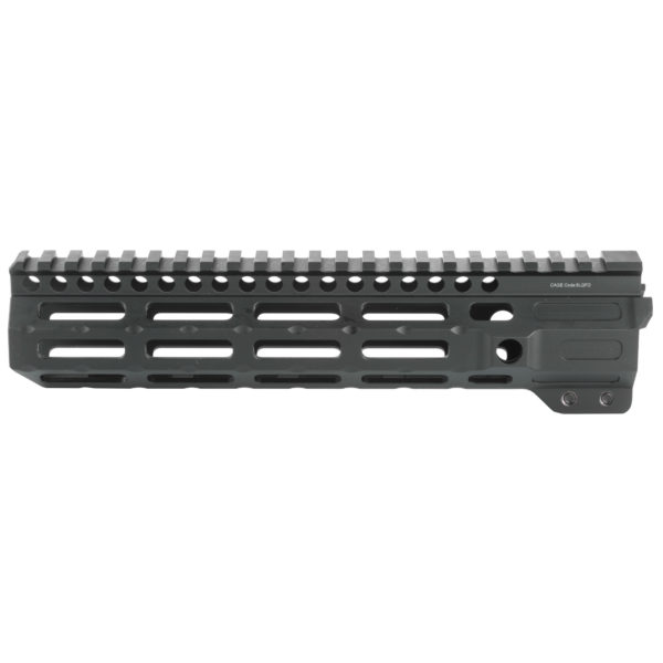 MIDWEST COMBAT RAIL 9.25 HNDGRD MLO