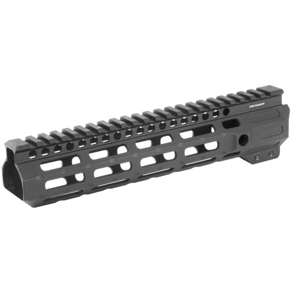 MIDWEST COMBAT RAIL 9.5 HNDGRD MLOK