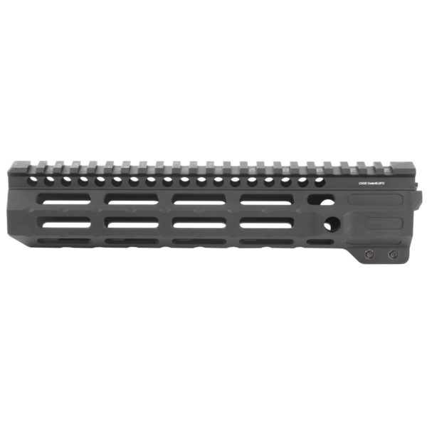 MIDWEST COMBAT RAIL 9.5 HNDGRD MLOK