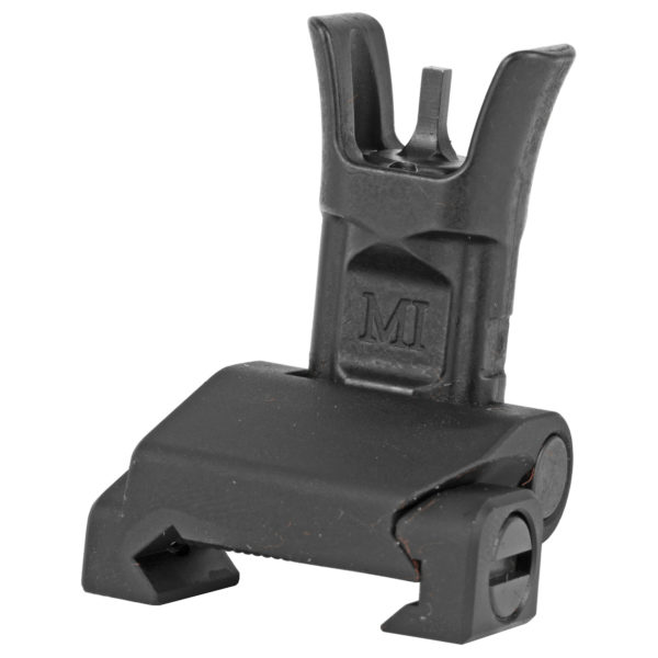 MIDWEST COMBAT RIFLE FRONT SIGHT