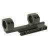 MIDWEST QD SCP MNT 1 W/ 1.5 OFFSET