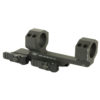 MIDWEST QD SCP MNT 1 W/ 1.5 OFFSET