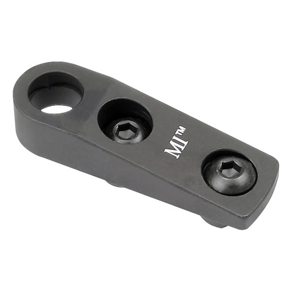 MIDWEST M-LOK QD SLING ATTACHMENT