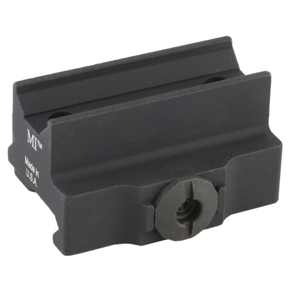 MIDWEST TRIJICON MINI ACOG QD MOUNT