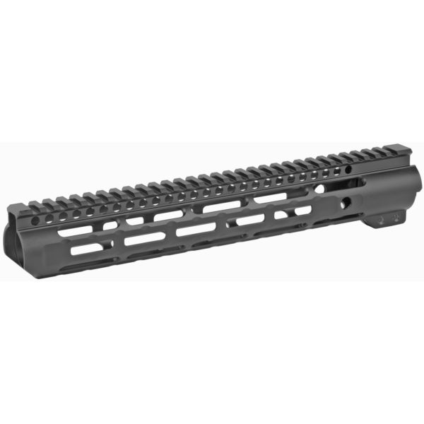 MIDWEST 12.625 SLIM LINE HANDGUARD