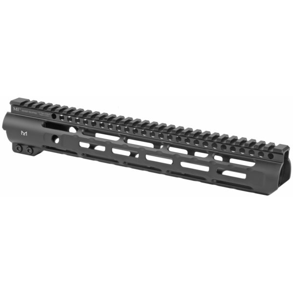 MIDWEST 12.625 SLIM LINE HANDGUARD