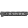 MIDWEST 12.625 SLIM LINE HANDGUARD