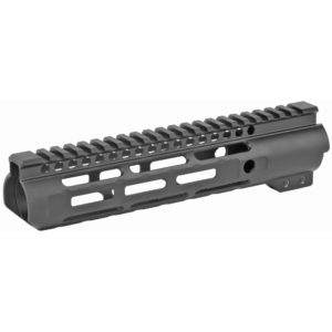 MIDWEST 9.25 SLIM LINE HANDGUARD