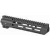 MIDWEST 9.25 SLIM LINE HANDGUARD