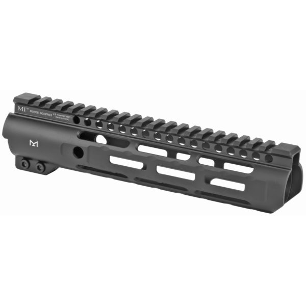 MIDWEST 9.25 SLIM LINE HANDGUARD