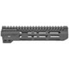 MIDWEST 9.25 SLIM LINE HANDGUARD