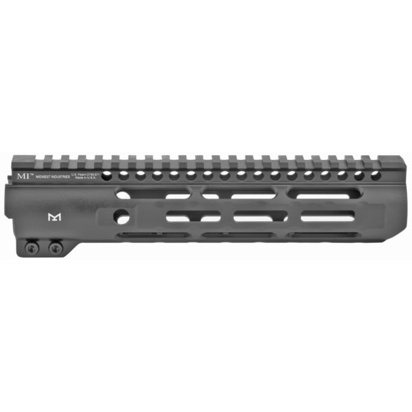 MIDWEST 9.25 SLIM LINE HANDGUARD