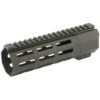 MIDWEST SP SERIES MLOK 7 HNDGRD BLK
