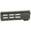 MIDWEST SP SERIES MLOK 7 HNDGRD BLK