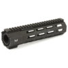 MIDWEST SP SERIES MLOK 9 HNDGRD BLK