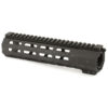 MIDWEST SP SERIES MLOK 9 HNDGRD BLK