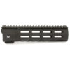 MIDWEST SP SERIES MLOK 9 HNDGRD BLK