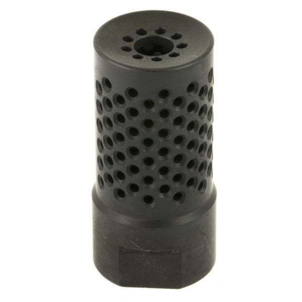 SPIKE'S ST DYNACOMP EXT 556 SHORT