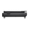 SPIKE'S FLAT TOP UPPER 9MM BLK