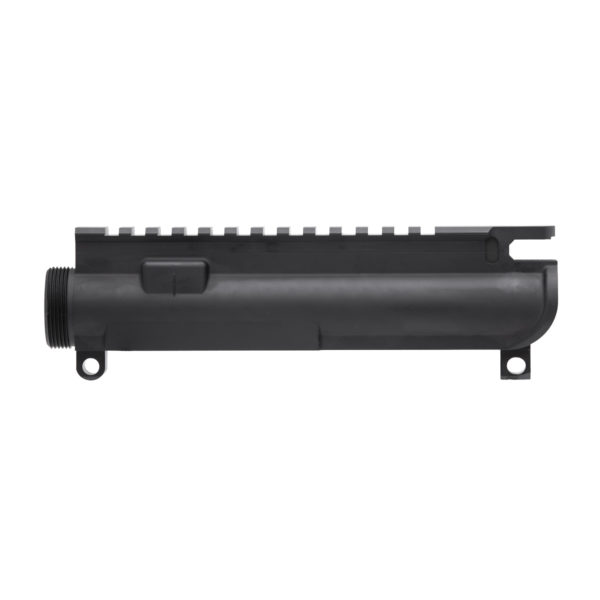 SPIKE'S FLAT TOP UPPER 9MM BLK