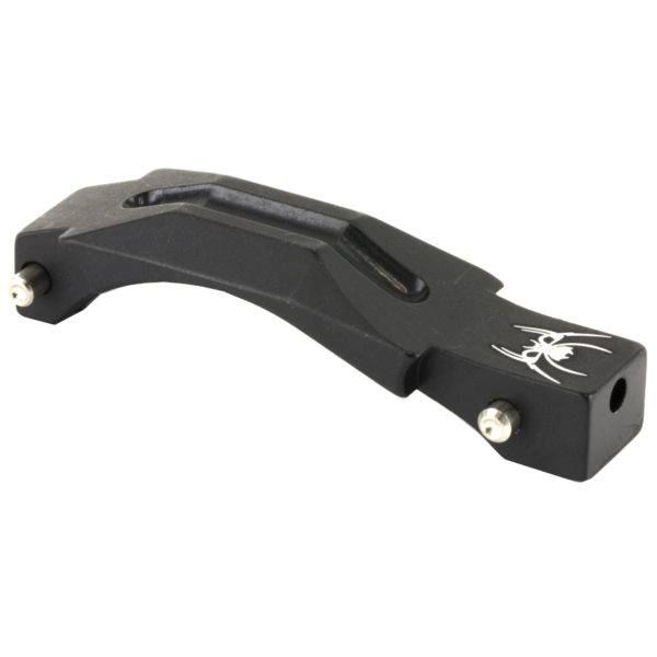 SPIKE'S TAC BILLET TRIGGER GUARD G2