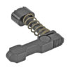 CMMG AR15 AMBI MAG CATCH - Image 2