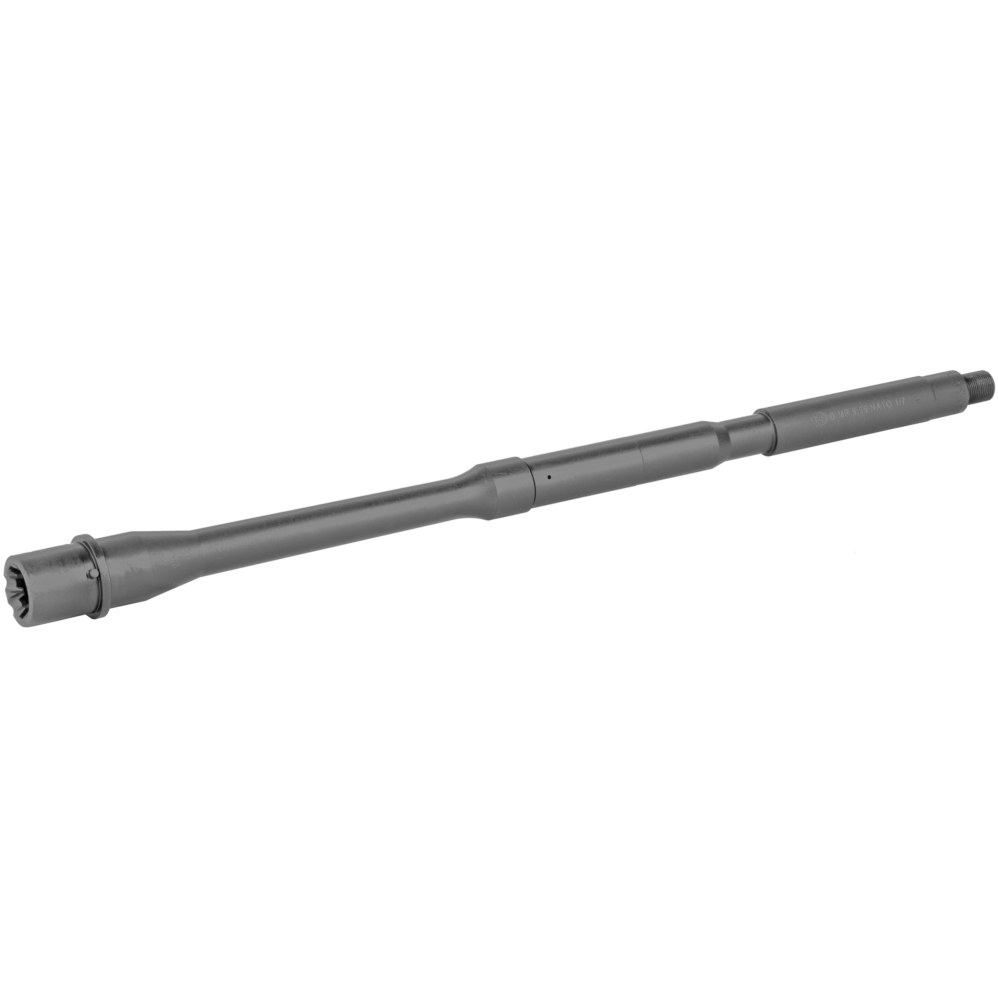 FN BBL M4 BB 16 CARB LENGTH 556