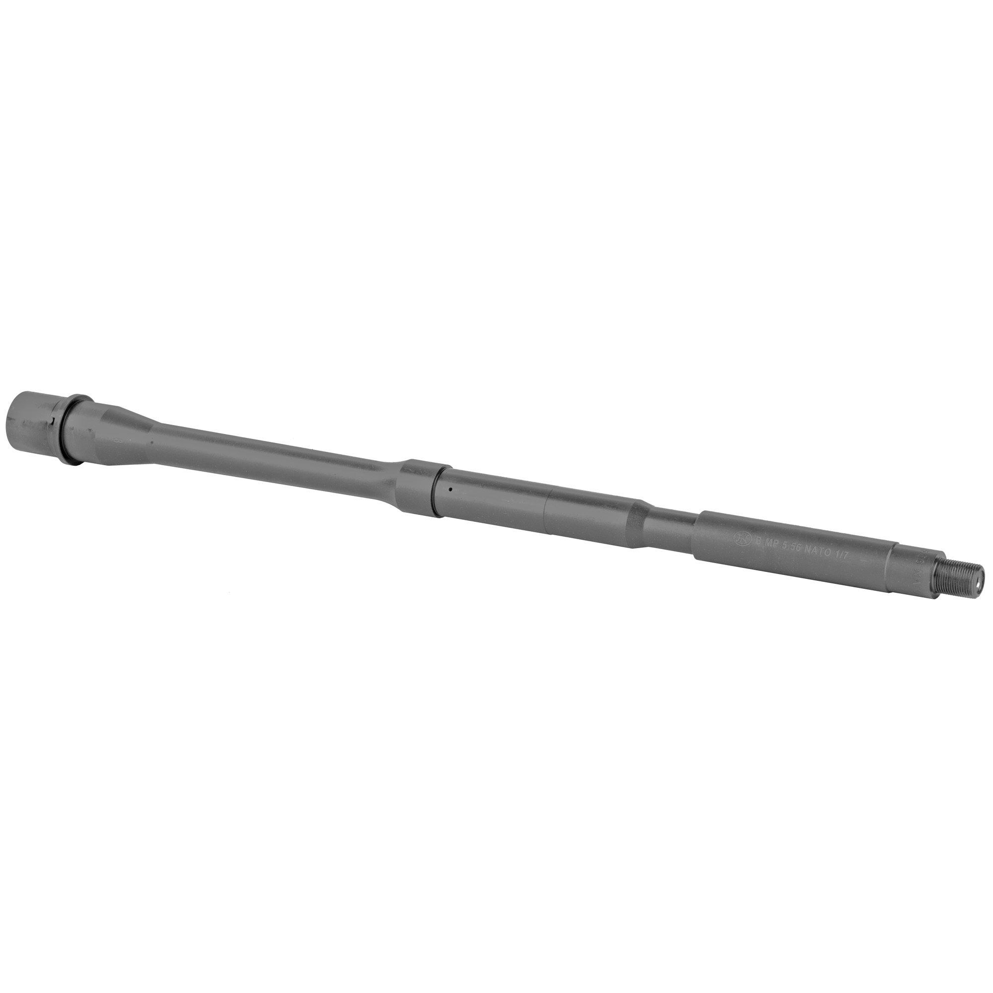 FN BBL M4 BB 16 CARB LENGTH 556 - Image 2