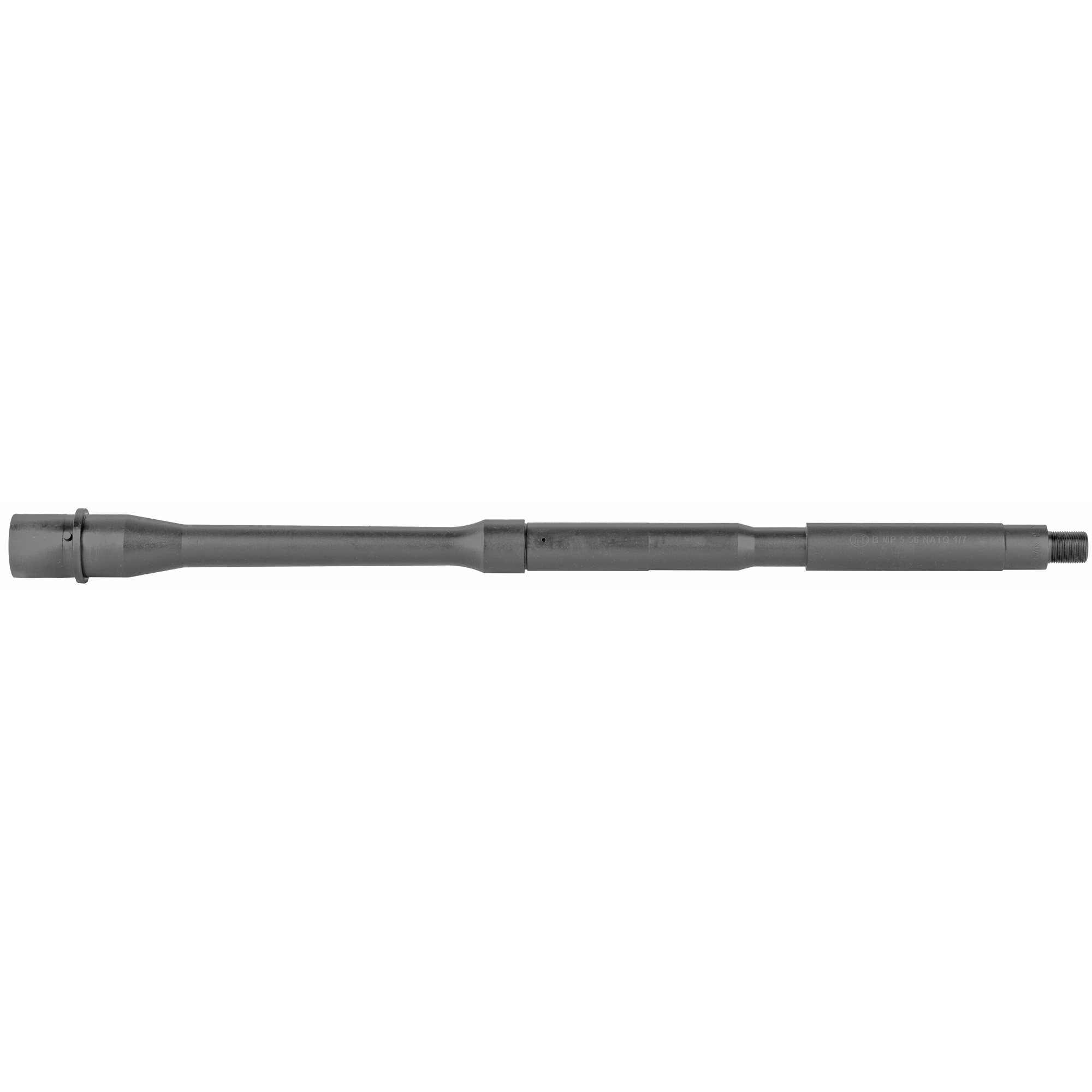FN BBL M4 BB 16 CARB LENGTH 556 - Image 3