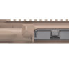 AERO AR15 ASSEMBLED UPPER FDE