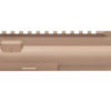 AERO AR15 ASSEMBLED UPPER FDE - Image 2
