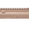 AERO AR15 STRIPPED UPPER FDE - Image 2