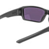 MAGPUL ASCENT POL BLK FRM VIOLET/GRN - Image 2