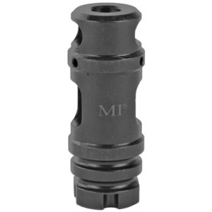 MIDWEST MB TWO CHAMBER M14X1.0LH .30