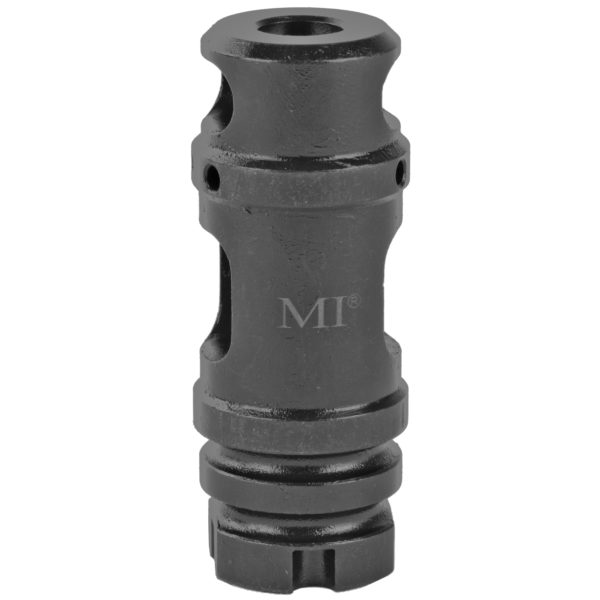 MIDWEST MB TWO CHAMBER M14X1.0LH .30