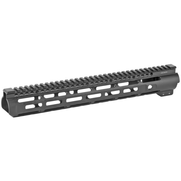 MIDWEST 14 SLIM LINE HANDGUARD