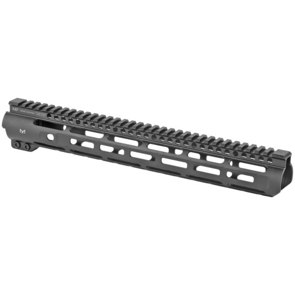 MIDWEST 14 SLIM LINE HANDGUARD