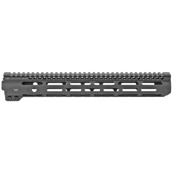 MIDWEST 14 SLIM LINE HANDGUARD