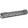 ODIN 12.5 MLOK O2 LT FOREND