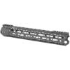 ODIN 12.5 MLOK O2 LT FOREND