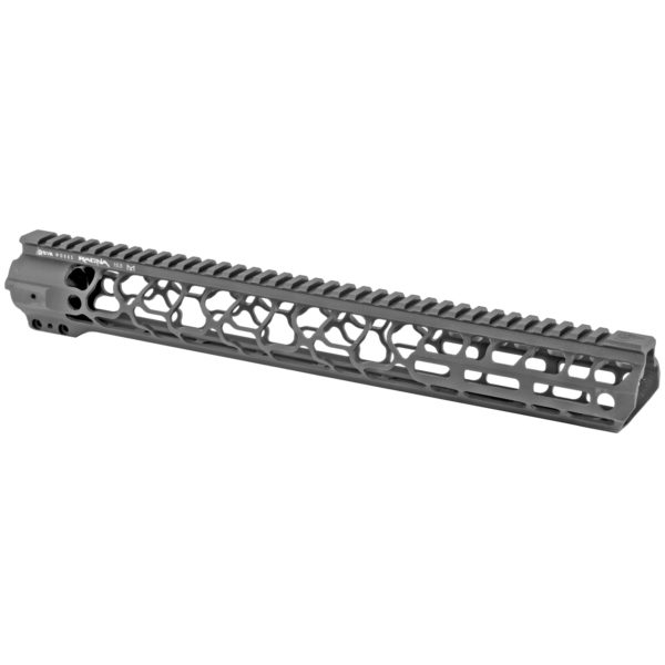 ODIN 15.5 MLOK RAGNA FOREND