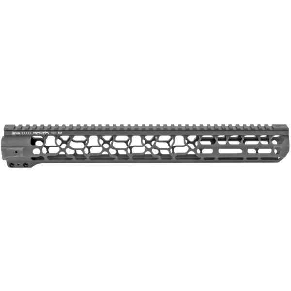 ODIN 15.5 MLOK RAGNA FOREND