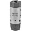 ODIN 5.56 ATLAS COMPENSATOR