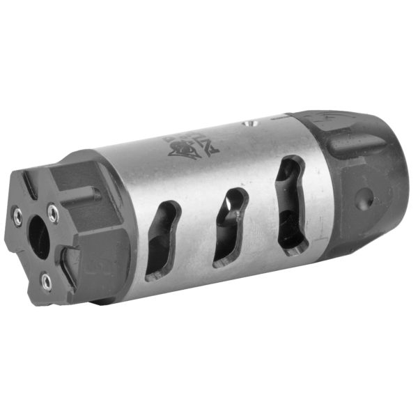 ODIN 5.56 ATLAS COMPENSATOR