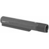 STRIKE ADVANCED RECEIVER TUBE BLK