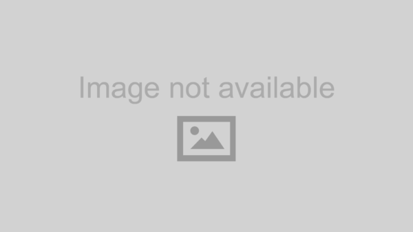 BALLISTIC BBL FOR GLK 19 TD BFLT BLK