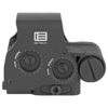 EOTECH EXPS2 68MOA RING/2-MOA DOTS