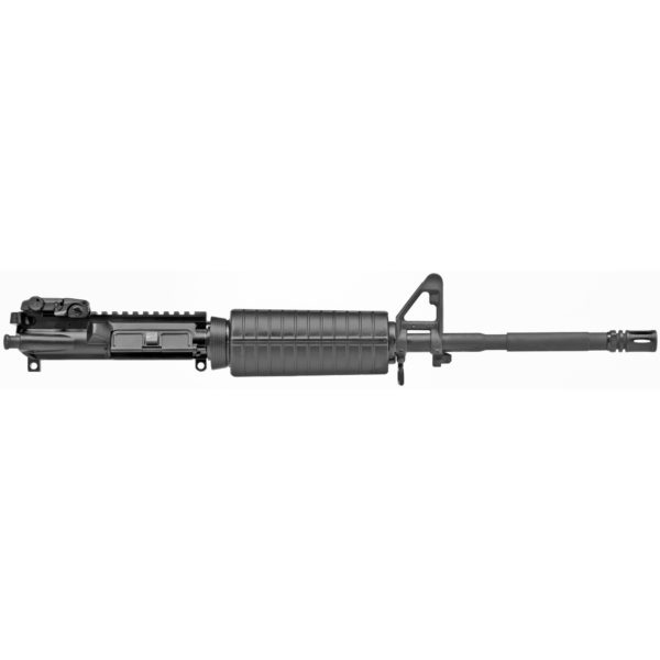 COLT EPR UPPER 5.56 16 MLOK BLK