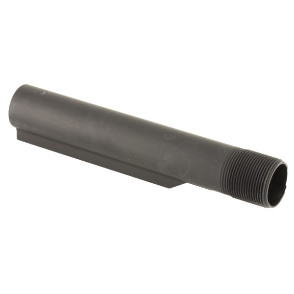 LBE AR MILSPEC BUFFER TUBE BLK