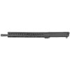 LUTH AR 16 LTWT BBL COMP UPPER 223